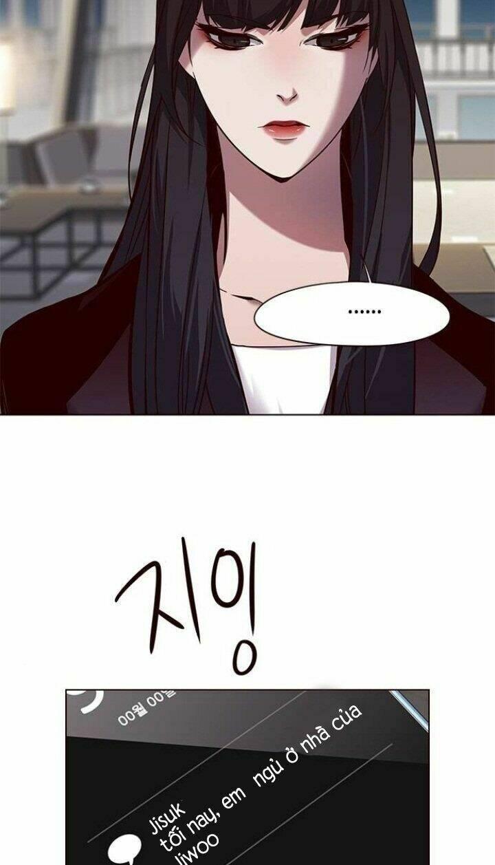 biến thân thành mèo chapter 102 24