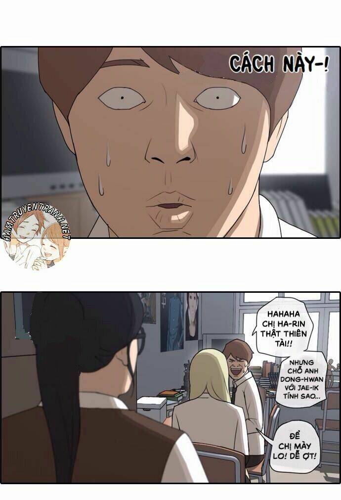 free draw m chapter 45 12