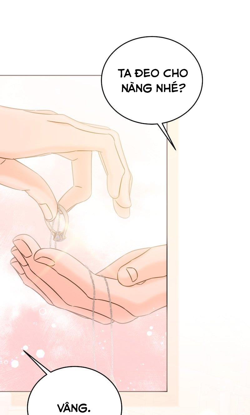 tôi sẽ cứu nam phản diện bị nữ chính ruồng bỏ chapter 106 80