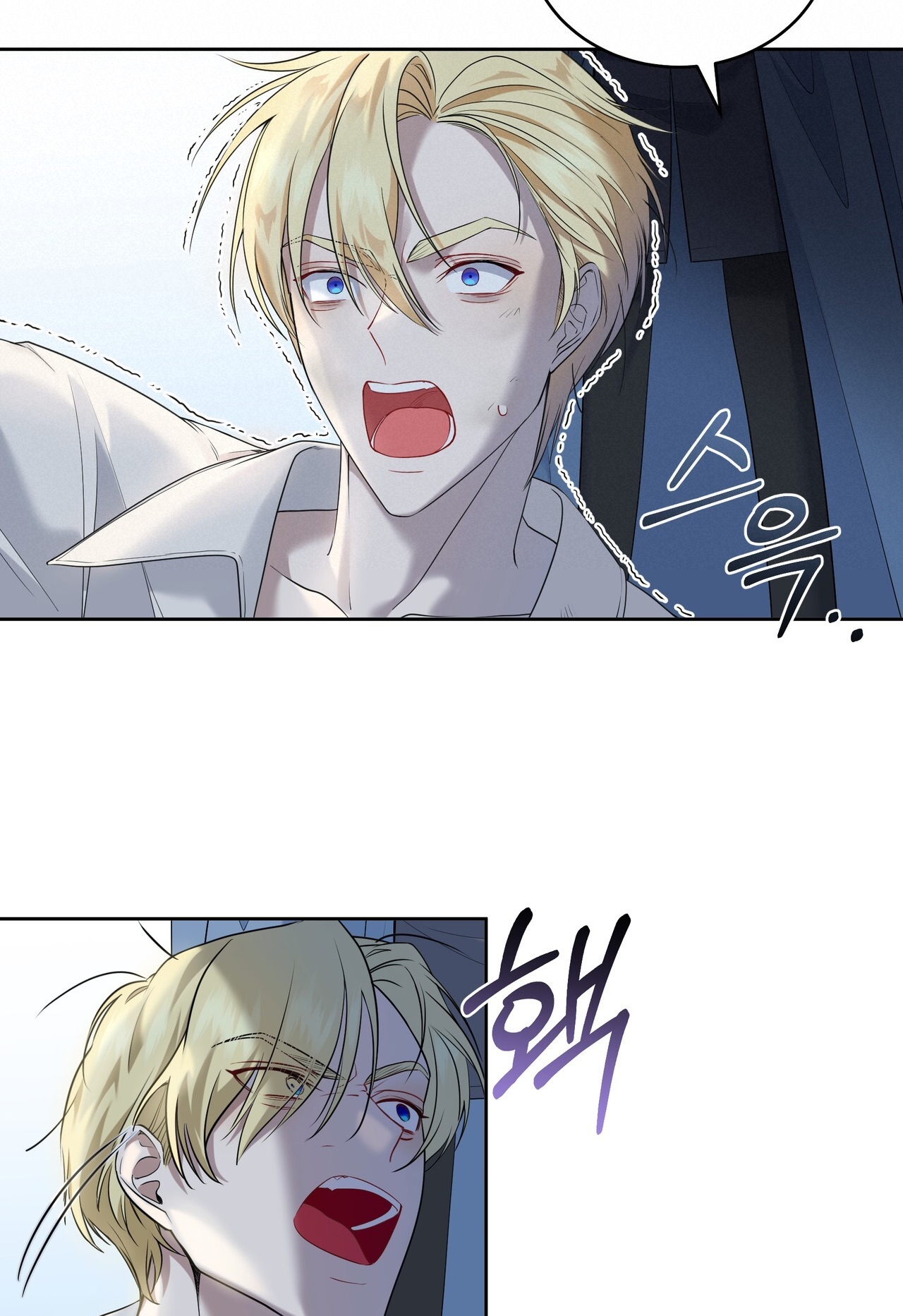 dấu tích của tiên nữ chapter 11.2 11