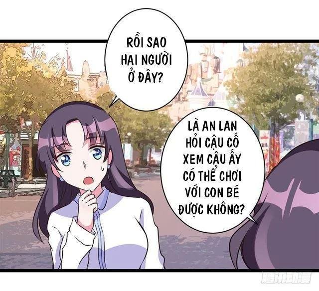 gửi người không quen chapter 10 17