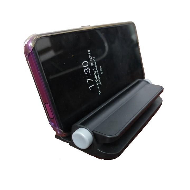 Bảng ghi số trên ô tô xịn