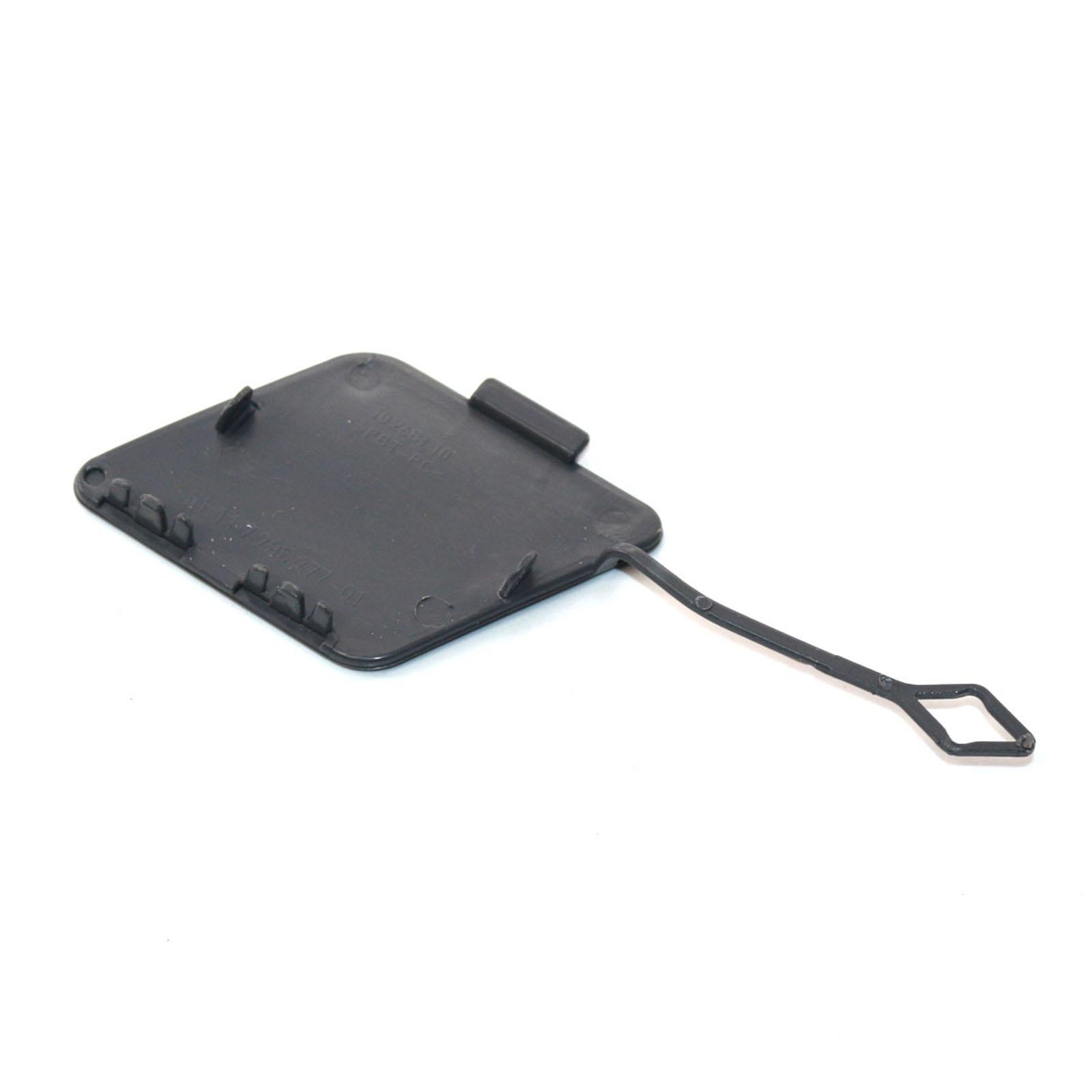 Front Bumper Tow Hook  Caps 51117335048 for    2013-2015