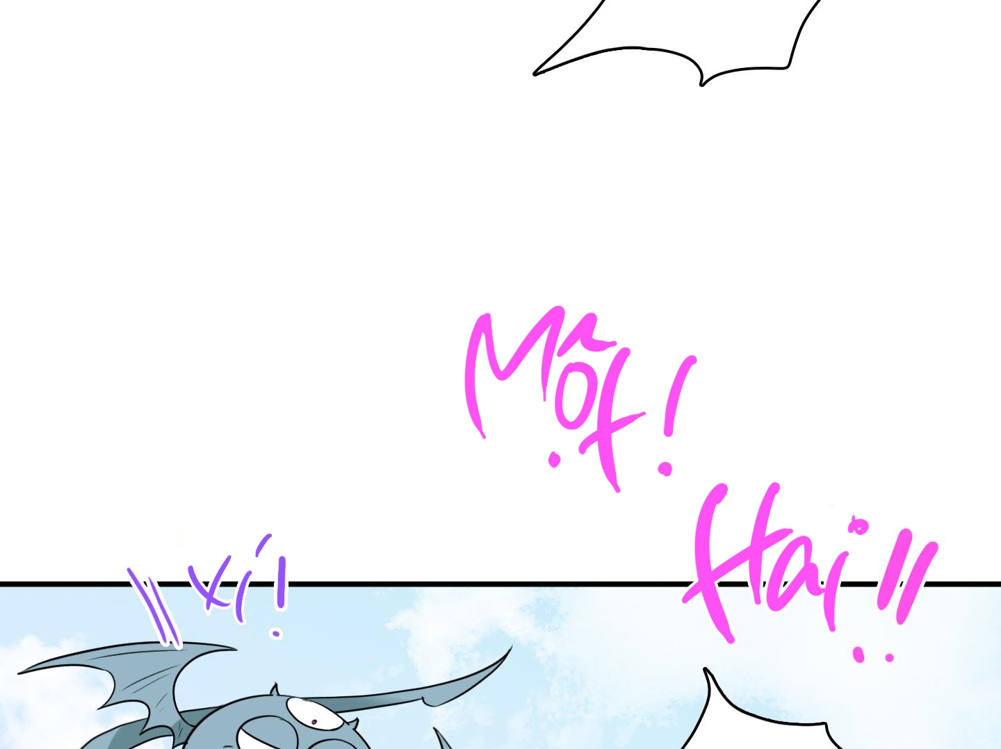 dear door chapter 137 60