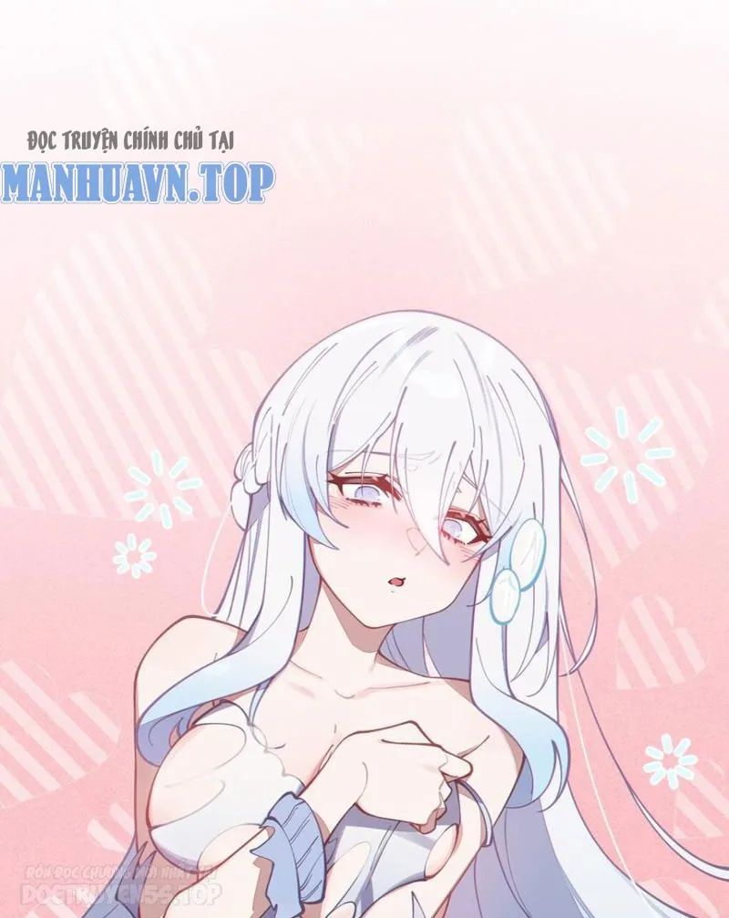 gia và nữ quỷ lấy cứng đối cứng chapter 3 71