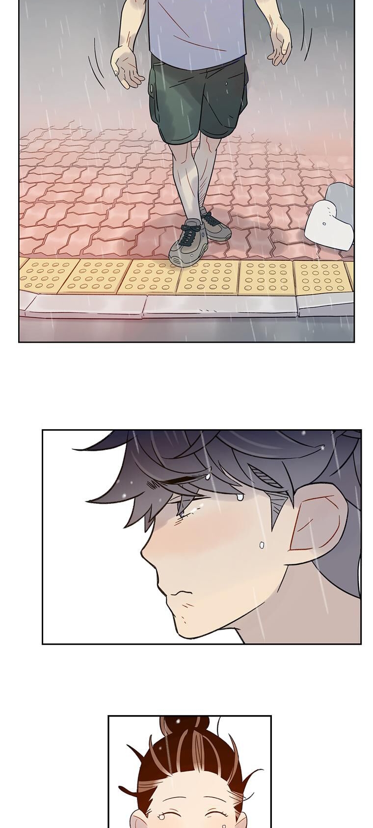 tôi muốn bay như một con bướm chapter 44 55