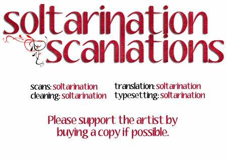 minidura chapter 1 2