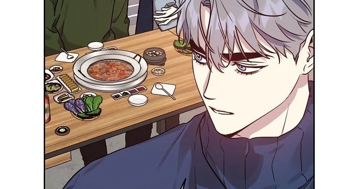 thần tượng đến rồi!? chapter 31 72