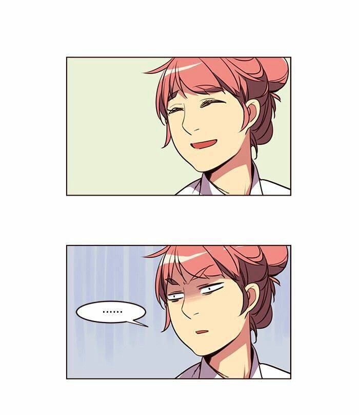 nữ sinh trường wilds chapter 256 20