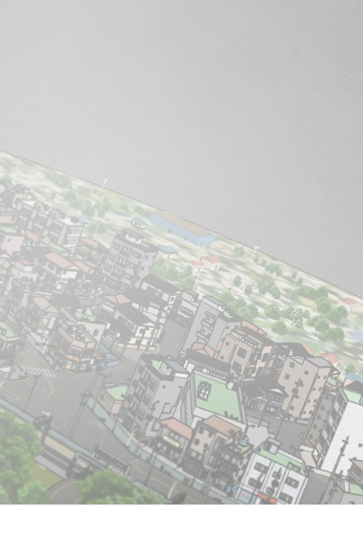 quái vật trong màn sương chapter 2 11