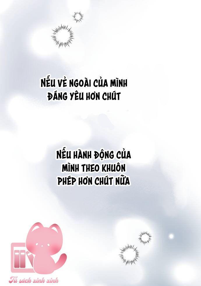 quản gia, làm ơn đấy! chapter 2 51