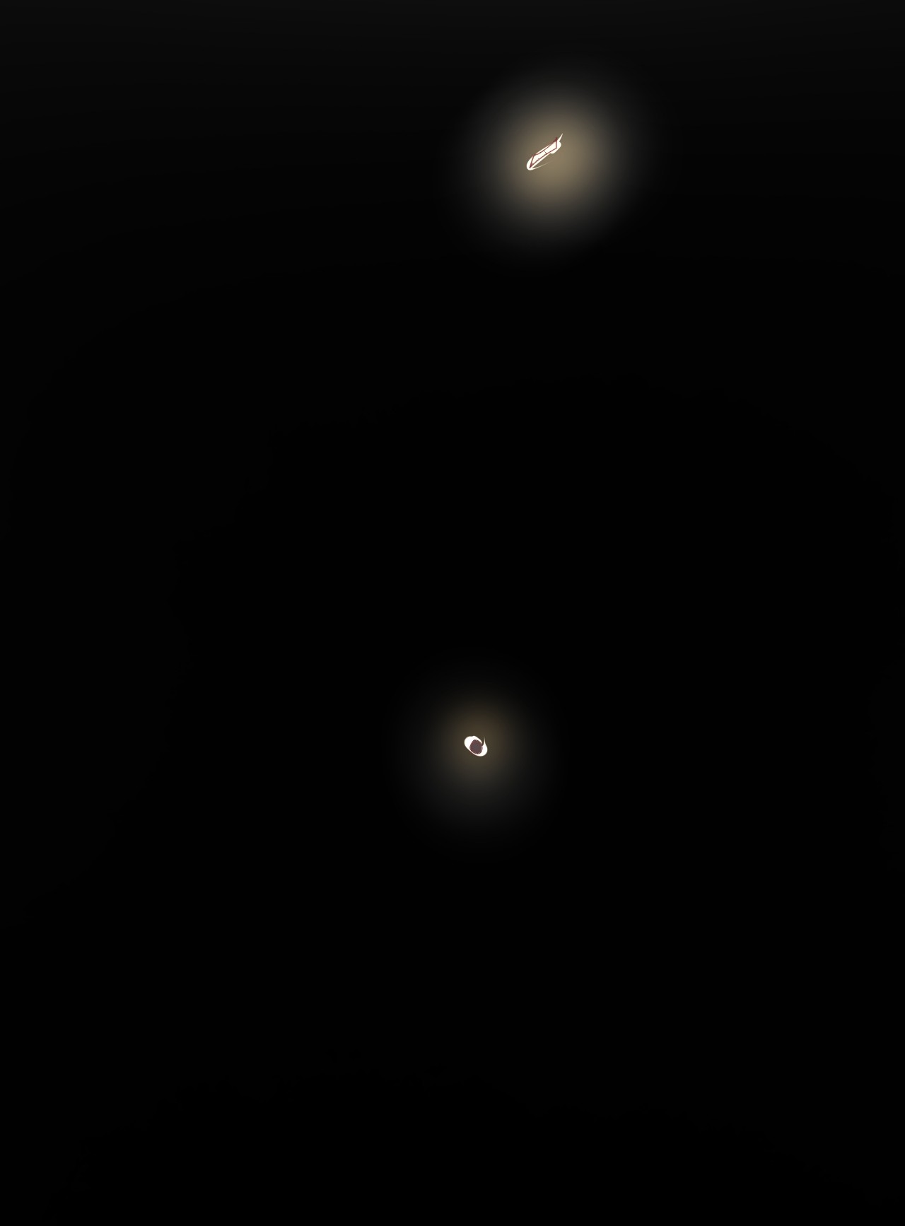 tức thời phạm quy [ tức thì vi quy ] chapter 10 44