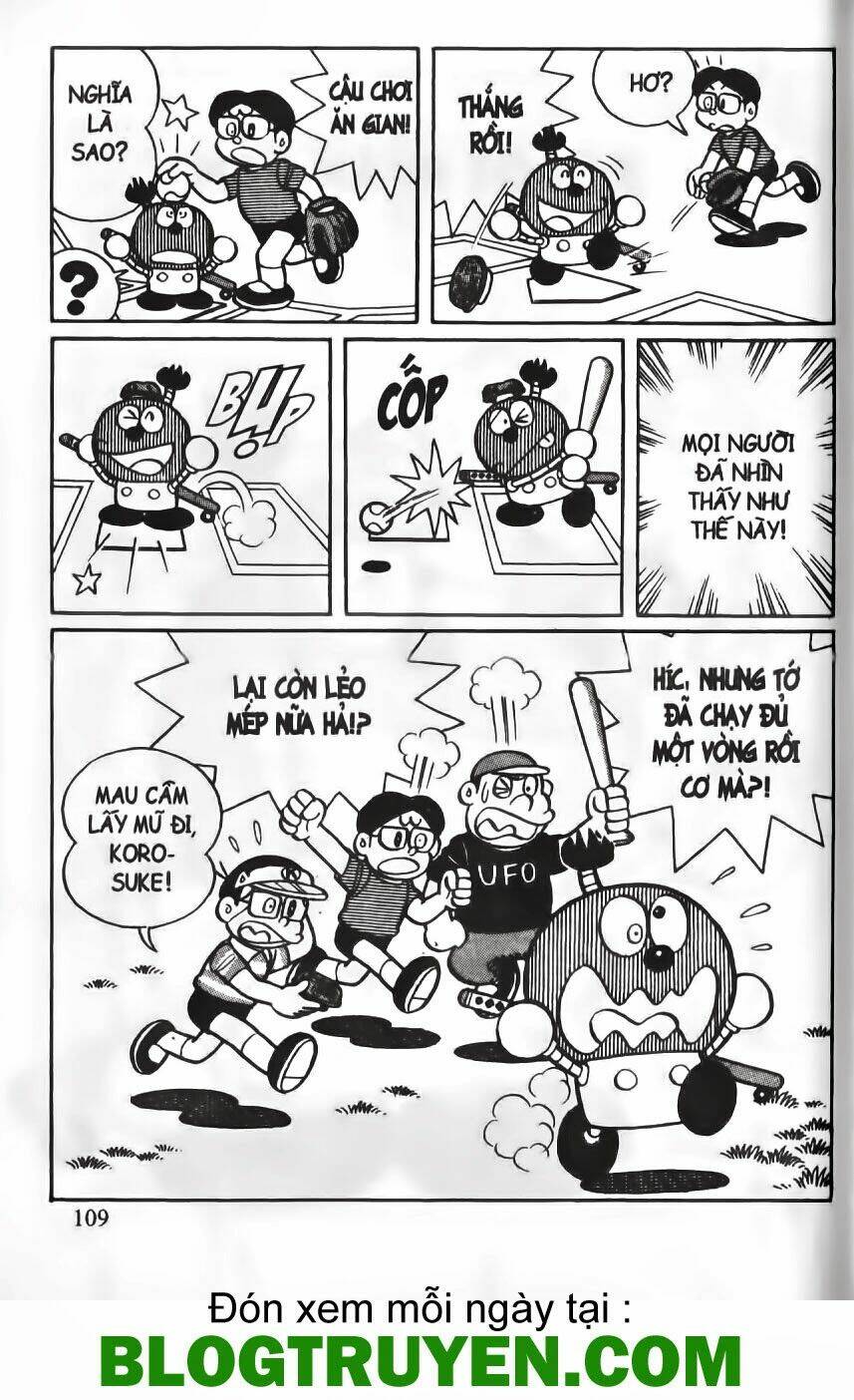 tân từ điển kì bí chapter 9 14