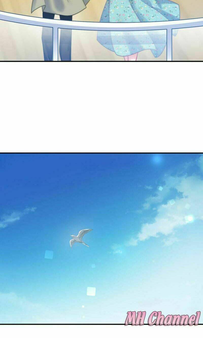 ma lạt thiên kim đẩu ác thiếu chapter 187.2 11