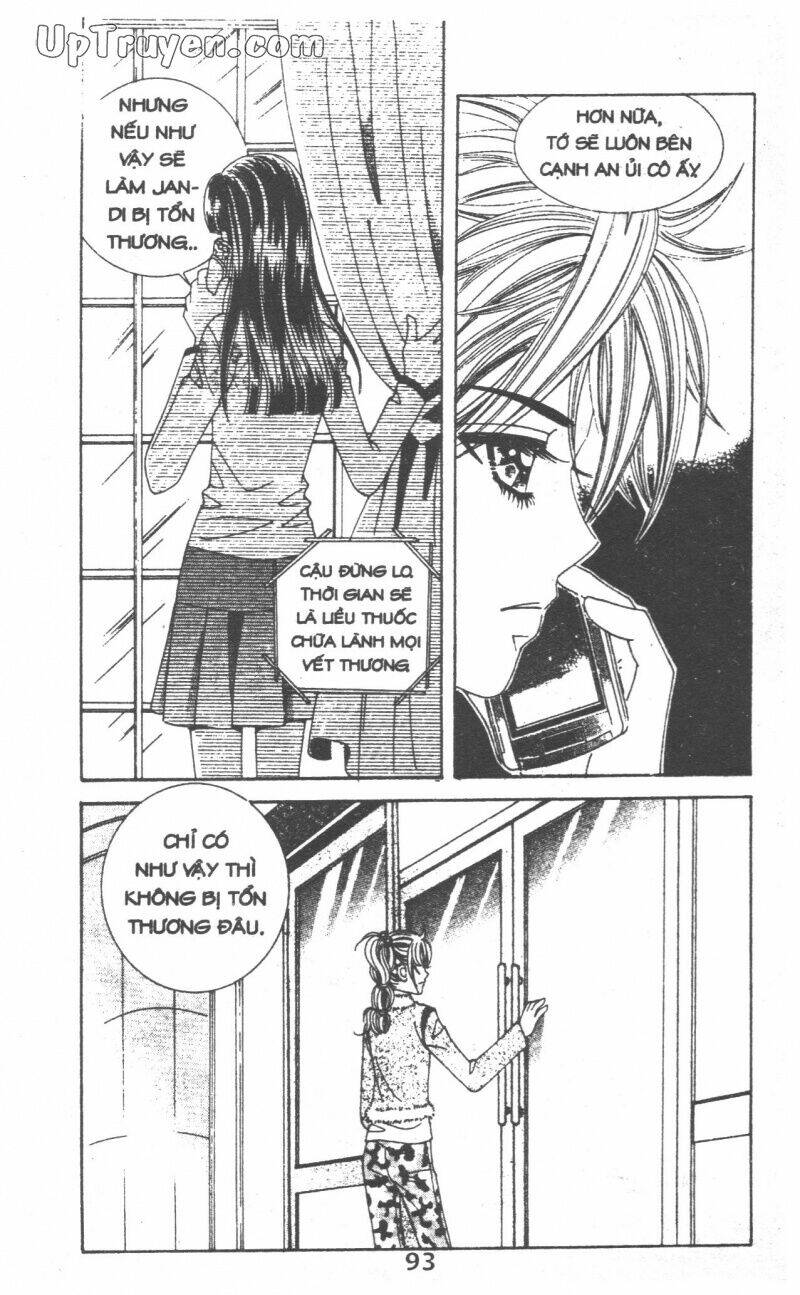 thuyền viễn xứ chapter 7 59