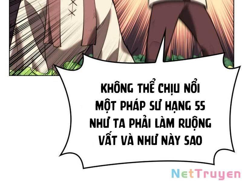vượt qua giới hạn chapter 164 232