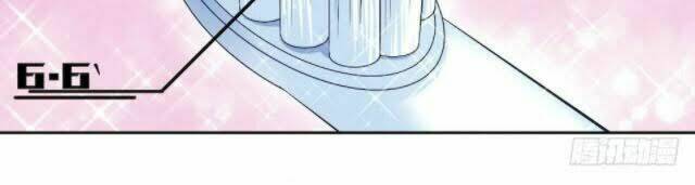 nhạc phụ đại nhân là lão bà chapter 4 7