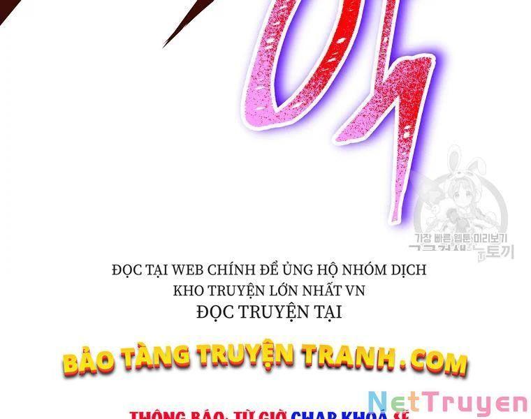 tiêu diệt đấng cứu thế chapter 86 137