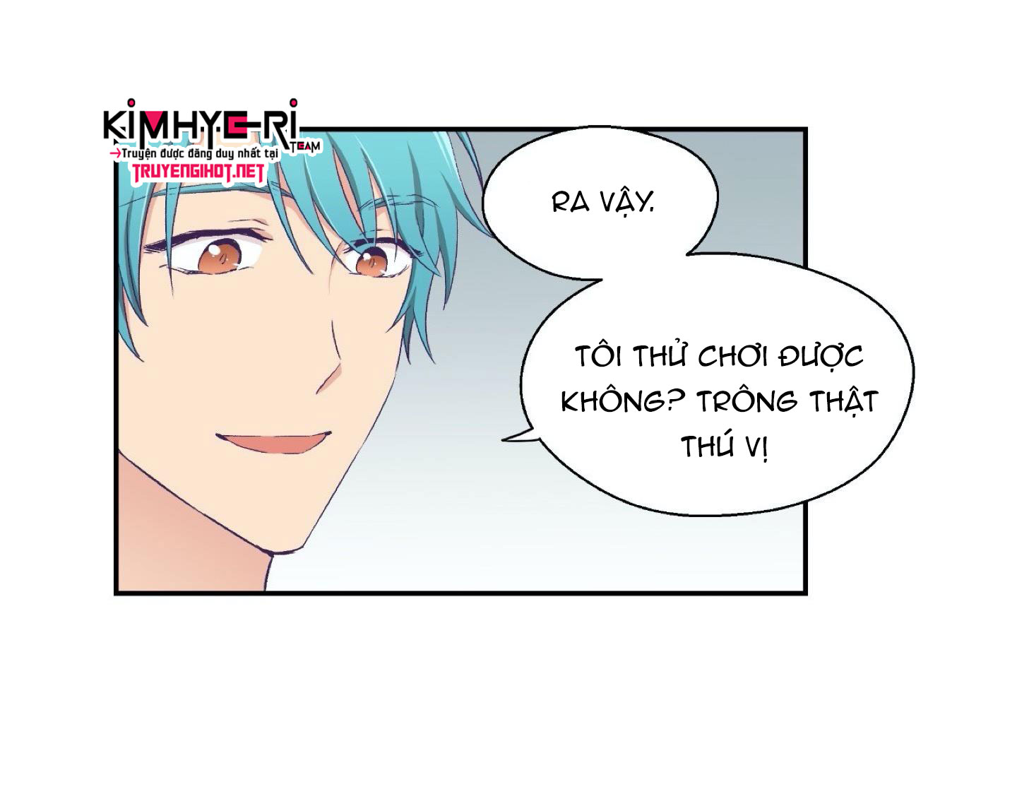 mềm mại tan chảy chapter 5.1 30