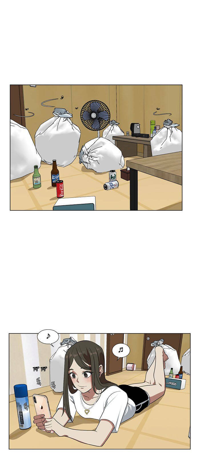 change me chapter 9 13