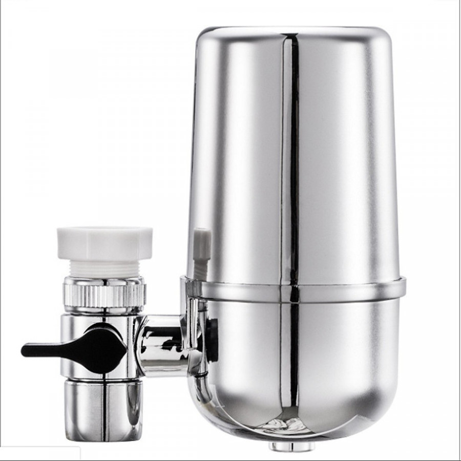Đầu lọc nước tại vòi lõi sứ T08