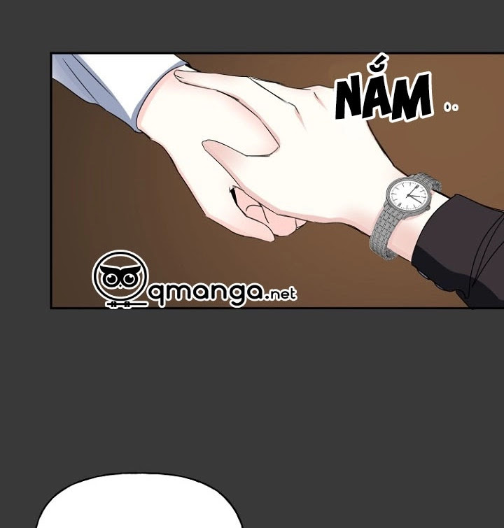 xác suất tình yêu chapter 11 100