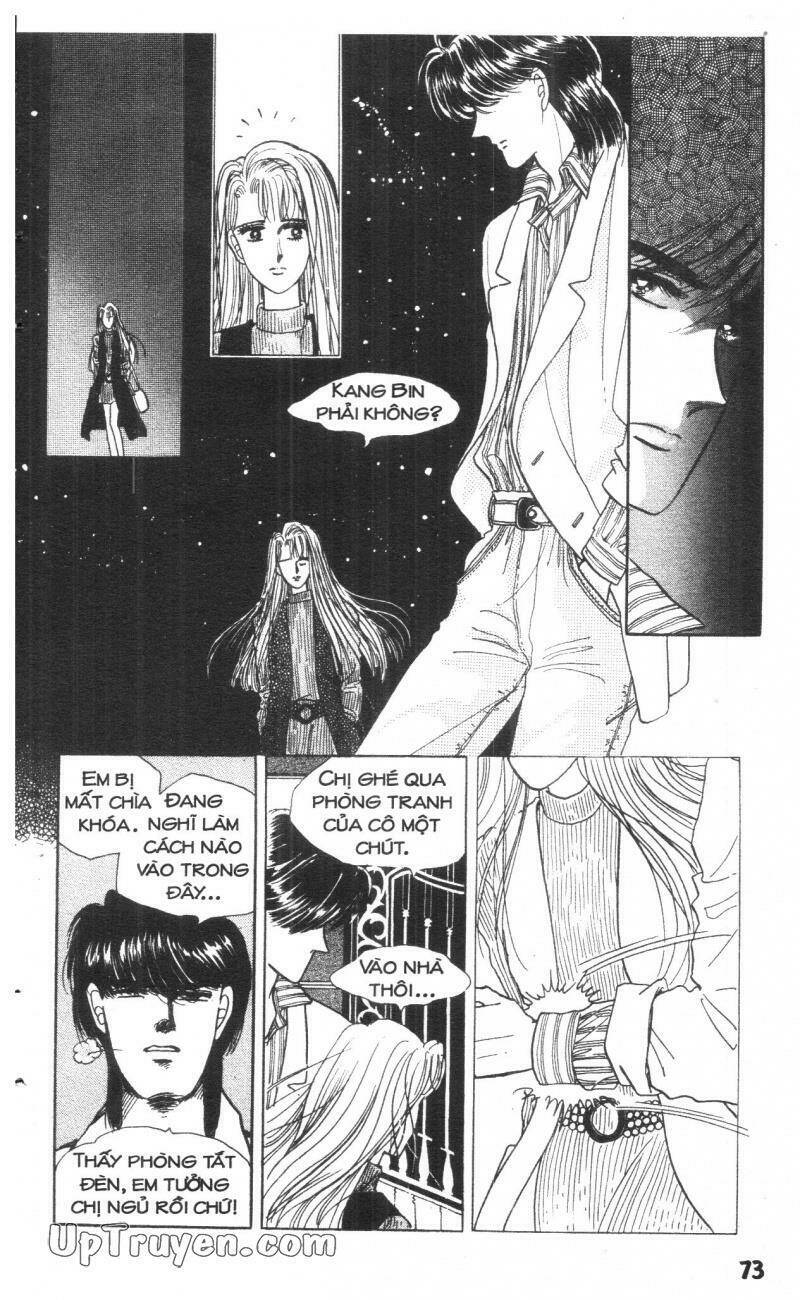 ngang trái chapter 1 72