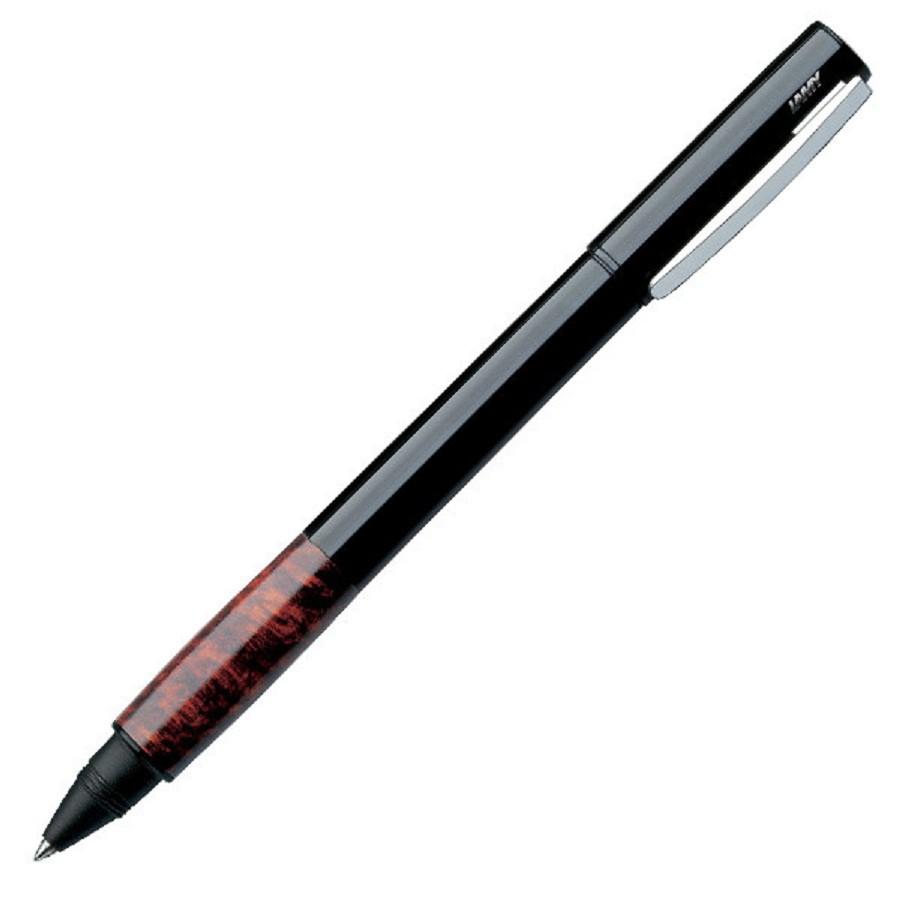 Bút bi xoay accent Lamy - Hàng phân phối trực tiếp từ Đức