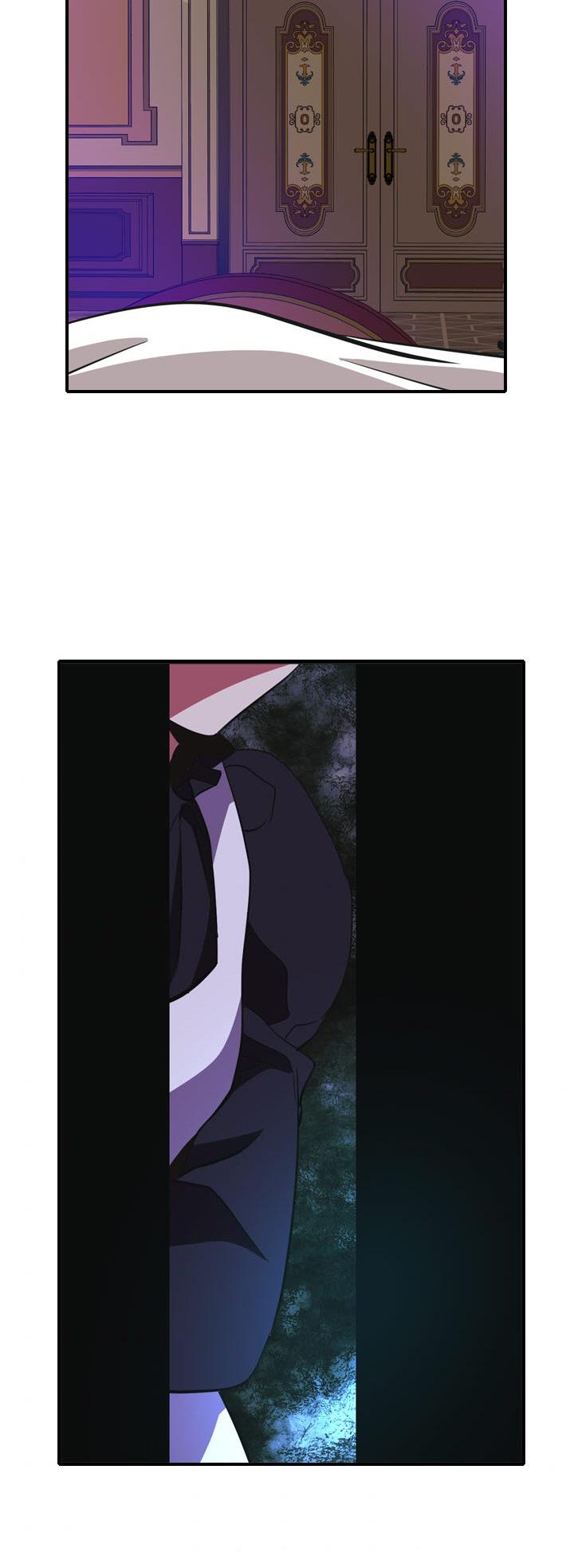 sát thủ muốn trở thành công chúa chapter 7 41