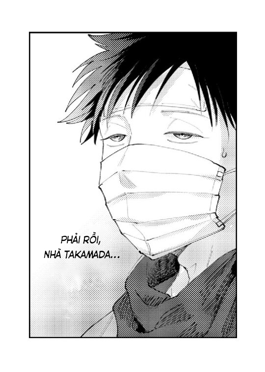 bị anh chàng lập dị để ý chapter 24 18