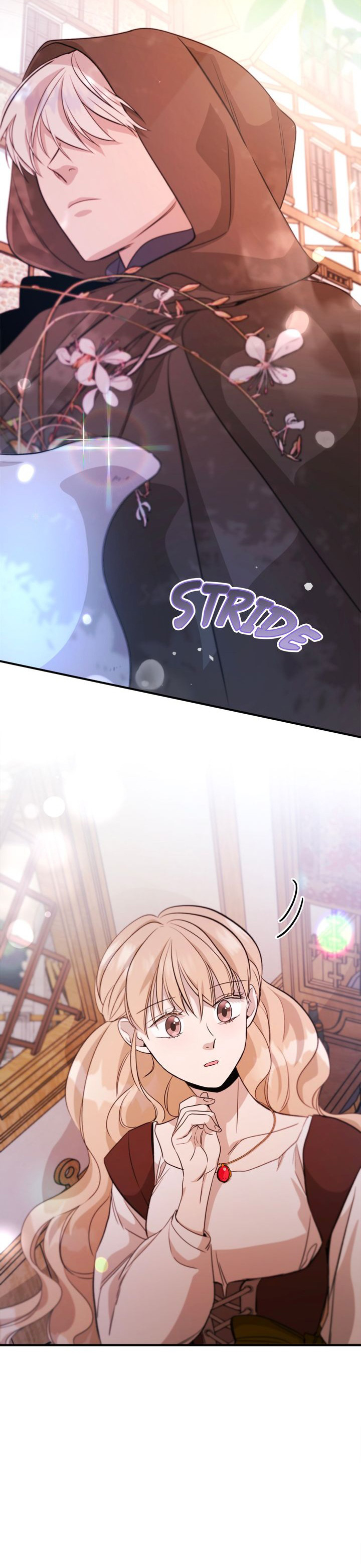 quán trọ dragondaily chapter 49 14