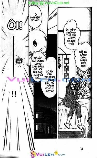 cô bé alice thầm lặng chapter 1 93