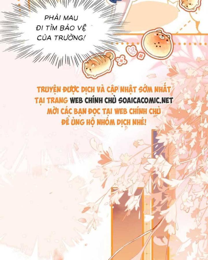 sau khi đọc sách, tôi thậm chí còn không phải là nhân vật nữ phụ chapter 4 30