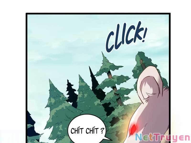 arcane sniper chapter 95 169