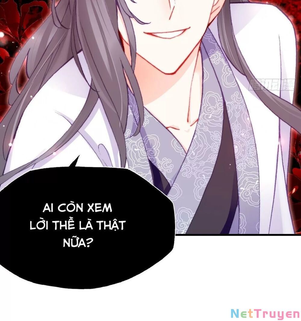 lại bị bệnh chiều chuộng quấn lấy chapter 59 64