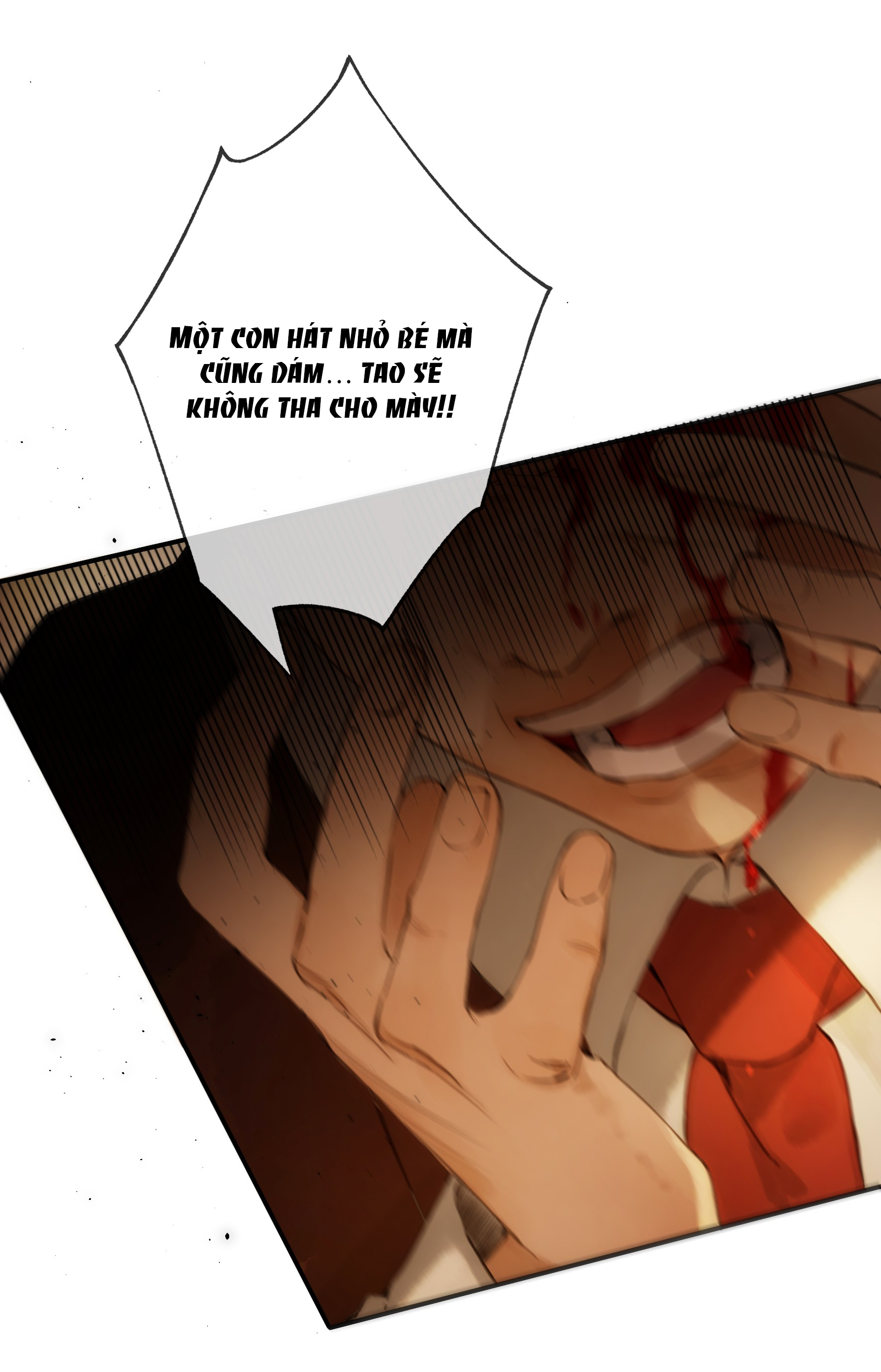 trộm hương chapter 11 24