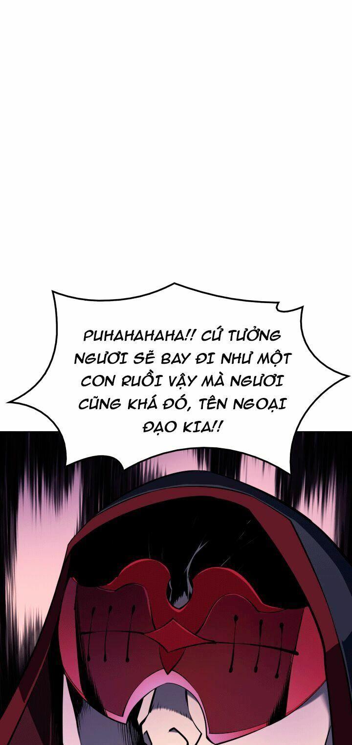 vượt qua giới hạn chapter 5 39