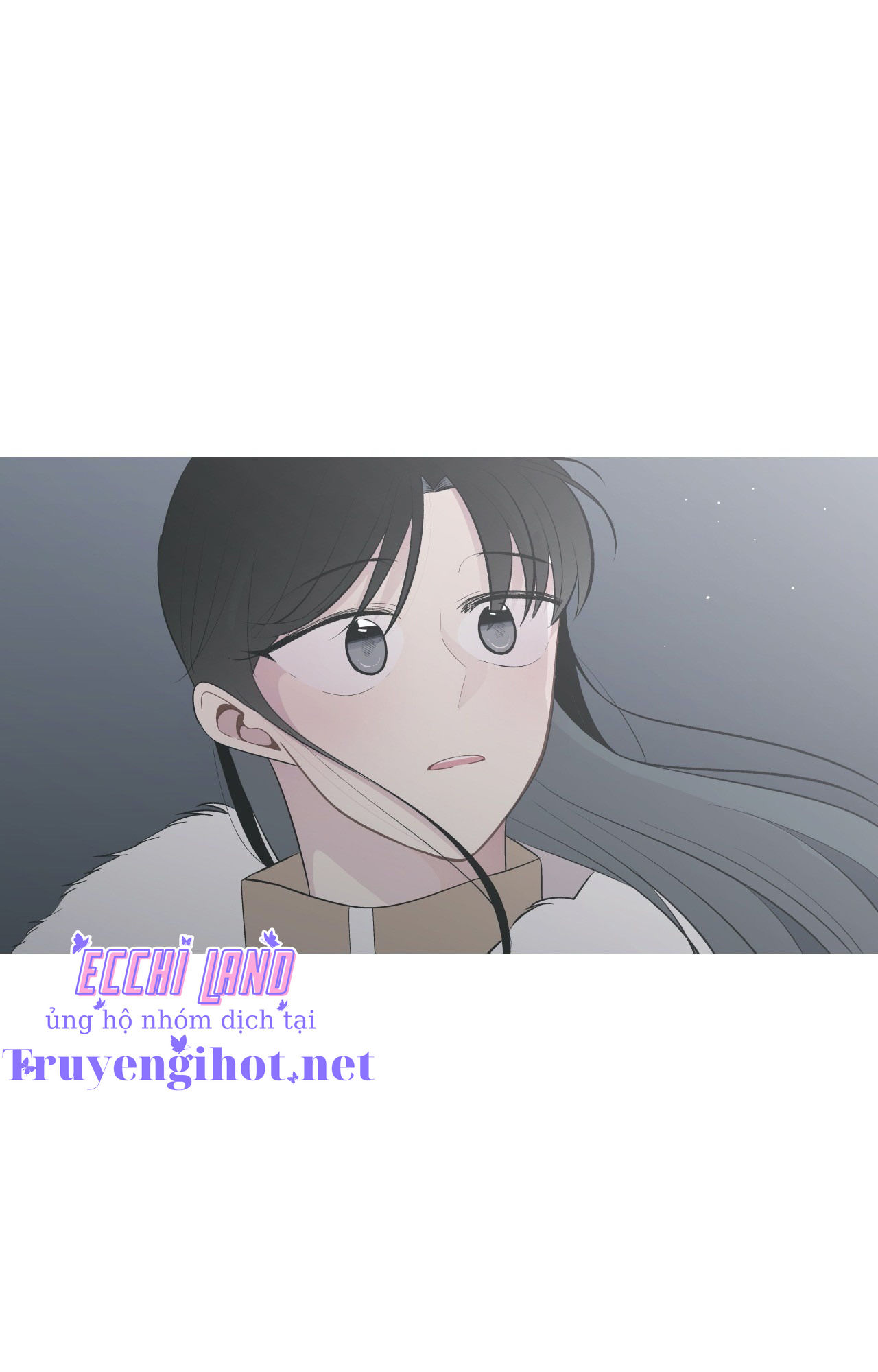 anh làm em đắm say chapter 43.2 5