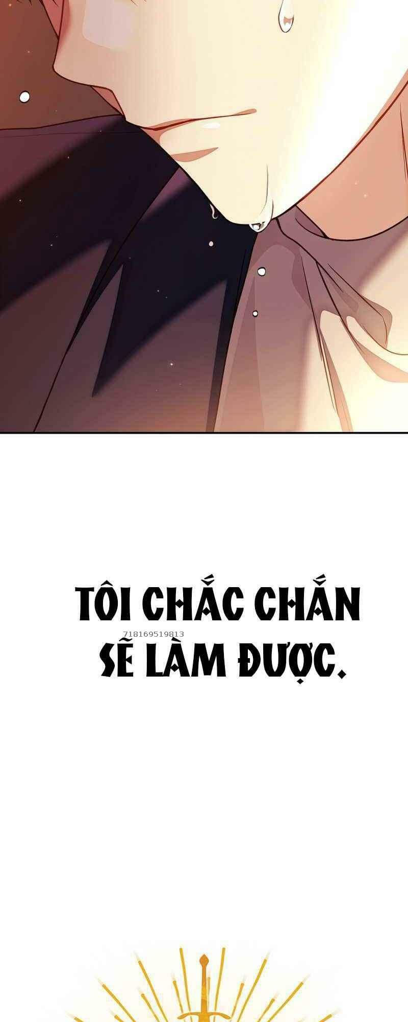 Kí Sự Hồi Quy Chapter 29 124