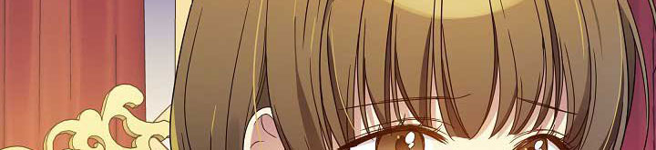 từ lúc bắt đầu tôi vẫn luôn ở bên em chapter 42.1 367