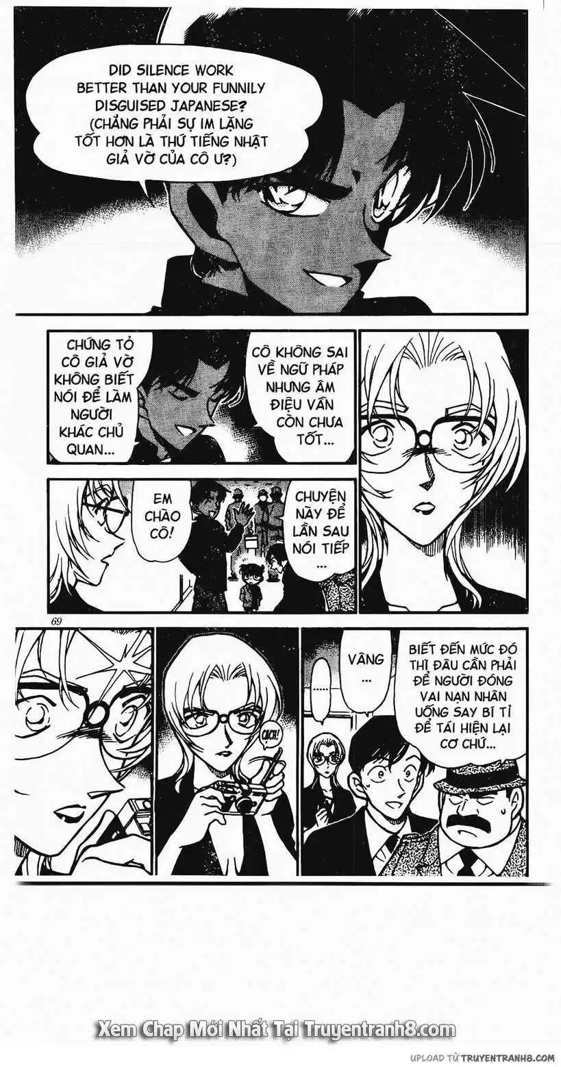 conan chapter 343 15
