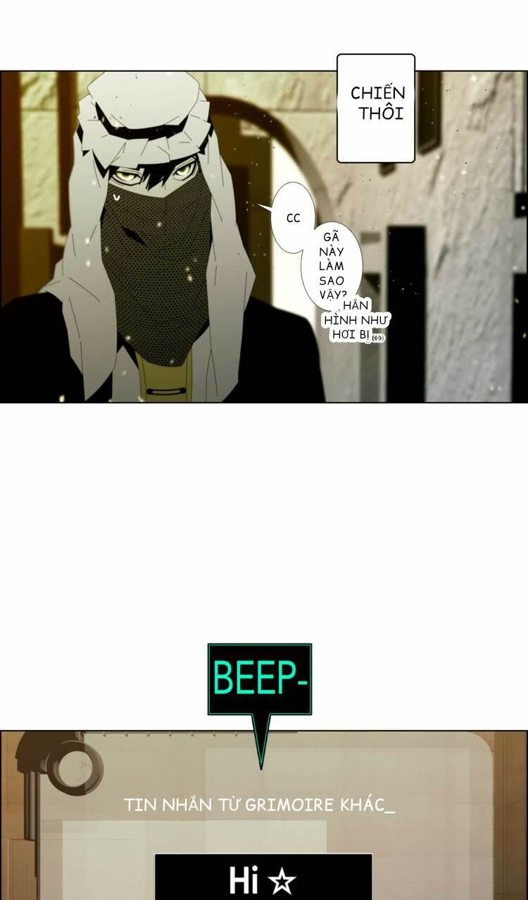 automata chapter 53 7