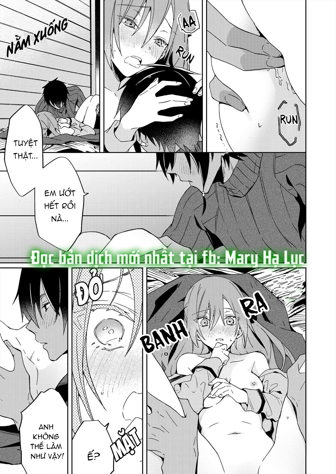 con gái phản diện được cưng chiều hết mực~ đối tác làm tình cuồng nhiệt lại là phụ tá của hoàng tử chapter 4.2 1