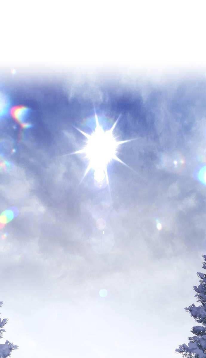 Gậy Gỗ Cấp 99+ chapter 89.6 84