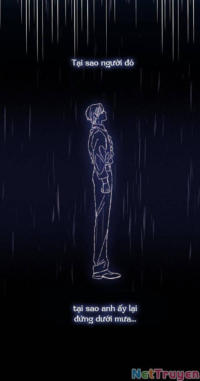 cuộc sống giản dị của người độc thân bị bỏ rơi chapter 6 56