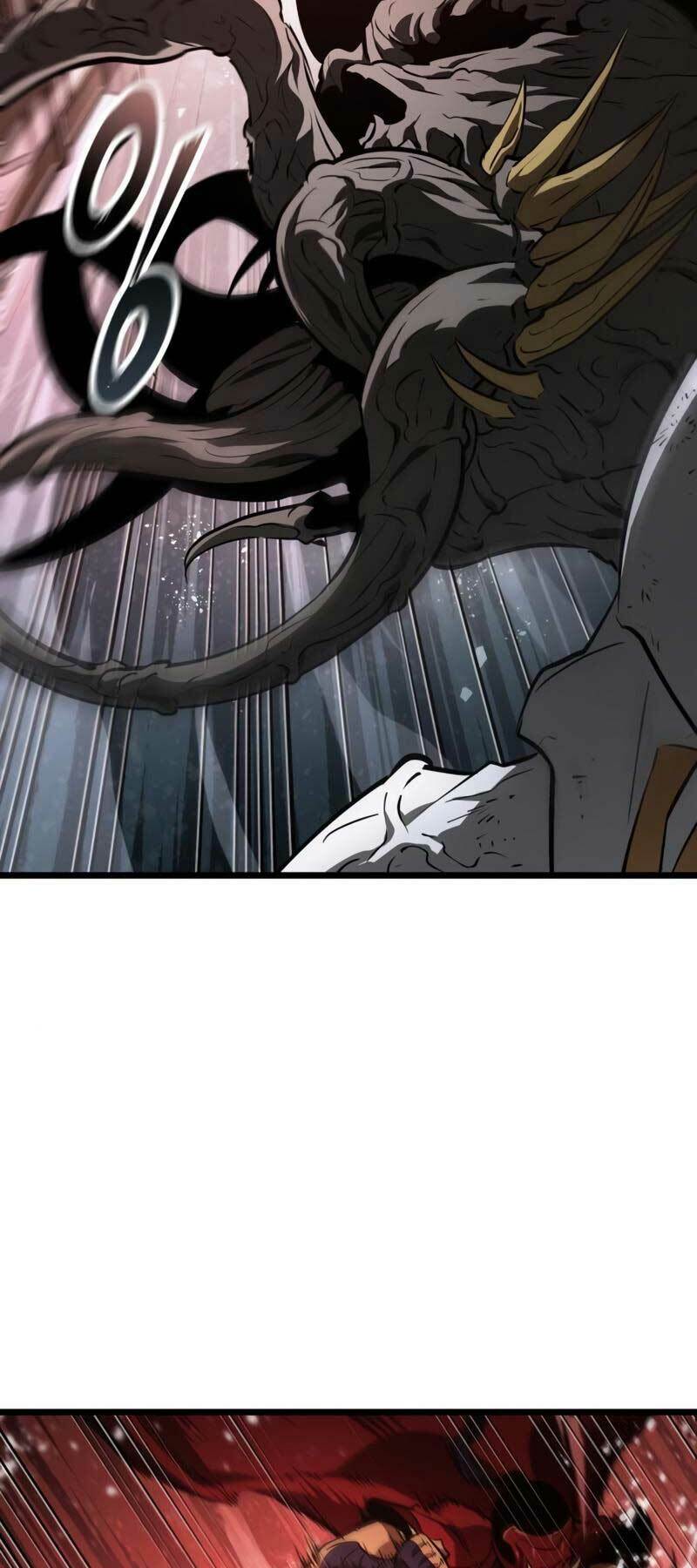 thế giới hậu tận thế chapter 20 28