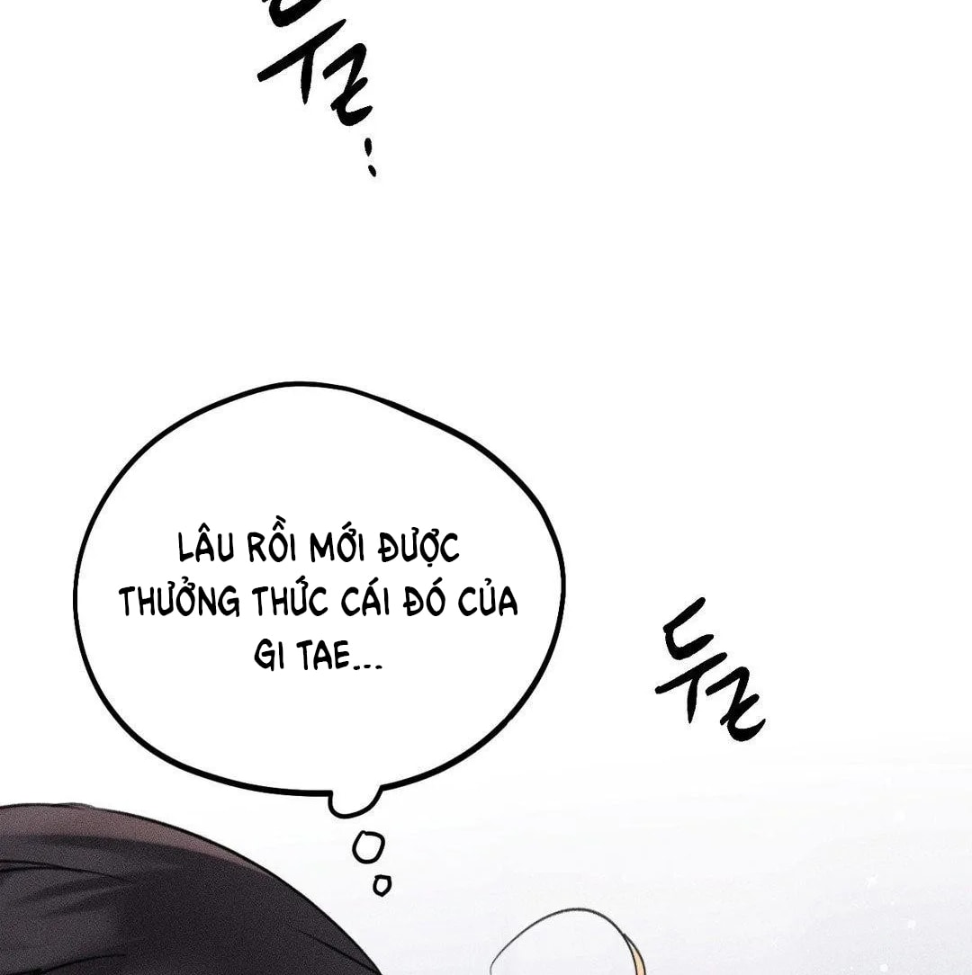 [18+] người đàn ông làm tình với quỷ chapter 14.2 110
