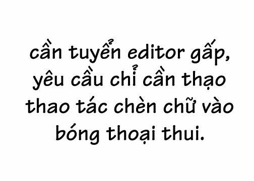 alyosha chapter 27 33