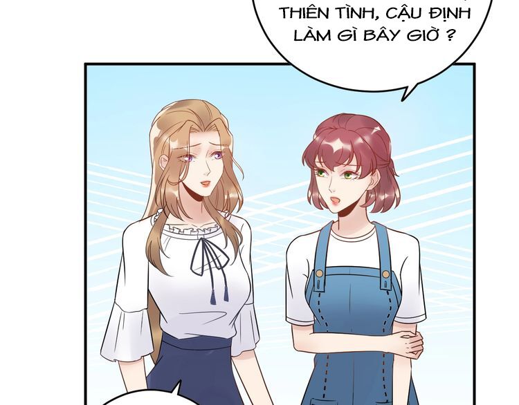 trọng sinh chi ức vạn ảnh hậu yếu thượng vị chapter 51 23