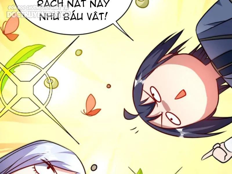 huyền huyễn: ta bắt đầu vô địch từ bại gia chapter 102 27